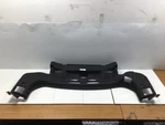 2012 Infiniti G37X Trunk Lid Interior Cover Oem+. Fixed Price $83.82.