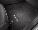 Oem 2024-2025 Hyundai Sonata 4PC Set Carpeted Floor Mats (L1F14AC600). Fixed Price $172.95.