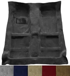 94-96 Chevrolet Impala 4DR Carpet. Fixed Price $159.98.