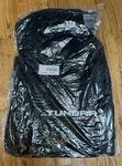 Toyota Tundra Truck Trd Off Road D-cab Floor Mats Black PT206-3418C-01 Oem New. Fixed Price $48.99.