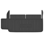 Novsight Trunk Liners Cargo Mat For Tesla Model X 6 Seater 2023 All Weather. Fixed Price $49.99.
