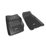 Rugged Ridge 12920.25 All Terrain Floor Liner Fits 84-01 Cherokee (xj). Fixed Price $133.00.