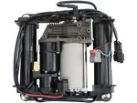 Diy Solutions Air Compressor Fits Land Rover Range 2006-2012 92YXZF. Fixed Price $315.32.