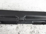 2002-2005 Lexus IS300 Rear Luggage Compartment Panel 64716-53010-C0. Fixed Price $84.79.