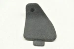 2010 Ferrari California Trunk Carpet Access Cover Trim 069970400. Fixed Price $23.25.