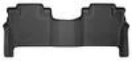 Husky Liners X-act 2ND Seat Floor For Nissan Titan 2016-2021 Black. Fixed Price $89.99.