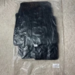 Mazda CX-5 2017-2021 Oem 4 Piece Black Floor Mats KB7W 68 G20 New Unopened. Fixed Price $96.55.