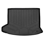 All Weather Custom Cargo Trunk Floor Mat Compatible. Fixed Price $139.64.