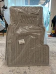 999E1-JX003BE Infiniti G25 Sedan Allseason Floor Mats New Oem 999E1JX003GY. Fixed Price $99.99.