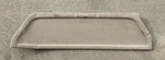 90-02 Mercedes Benz R129 300SL, 320, 500, 600 Beige Windscreen Carpet Cover. Fixed Price $199.99.
