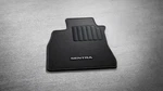 Genuine Nissan 2020 Sentra Carpeted Floor Mats T99E2-6LB0A. Fixed Price $158.03.