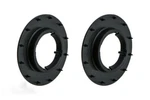 Jeep Wrangler Grand Cherokee Durango Floor Mat Retaining Clip Oem Mopar Genuine. Fixed Price $20.42.