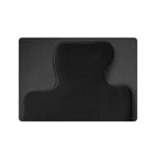 Genuine Oem Front Floor Mat Set For Bmw Z4 2003-2008. Fixed Price $164.89.