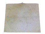 2006 Acura Rl Rear Trunk Floor Spare Tire Liner Carpet Cover Oem. Fixed Price $87.99.