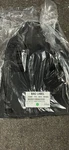 New Genuine Honda Accord Black Carpet Floor Mats 2018-2022 Oem Factory (4 Piece). Fixed Price $80.00.