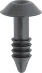 Oer Firewall Carpet Guard Fastener 1967-1969 Firebird & Camaro 1968-1972 Nova. Fixed Price $11.98.