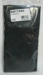Weathertech 8WTTSB3, Storage Bag. Fixed Price $14.99.