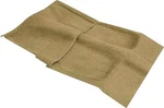 78-80 Camaro Firebird Molded Carpet Set Camel Tan/doeskin Cut Pile W/ Console. Fixed Price $260.24.