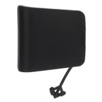 2019-2026 Ram 1500 Dt Spare Tire Winch Cover Plug Genuine New Mopar 68299112AC. Fixed Price $16.93.