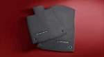 Lexus Genuine GS350 Carpet Floor Mat Set Black 2013-2015 Awd New. Fixed Price $119.00.