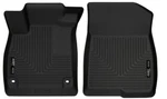 Husky Liners X-act Contour Front Floor For 2018-2019 Honda Accord Black. Fixed Price $109.99.