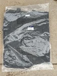 All Weather Floor Mats Black Hyundai Santa Fe 13-18 Oem B8013-ADUP0 Row New. Fixed Price $120.00.