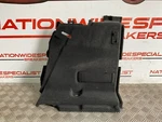 2014-2019 Bmw Series F31 Estate Driver Side Rear Boot Trunk Panel 7273738. Fixed Price $34.65.