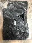 Mercedes Benz Gla Class Velour Floor Mats Oem A1776804906. Fixed Price $99.95.