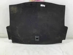 2007 Lexus LS460 Trunk Floor Carpet Cover Mat Grey Oem+. Fixed Price $71.69.