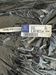 Mercedes Floor Mat Black 204 680 21 48 9F95. Fixed Price $110.00.