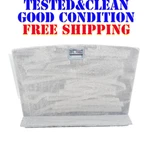 2004 - 2007 Volkswagen Touareg Trunk Floor Cover Panel Trim 7L0863546N Oem. Fixed Price $119.00.