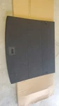 2017-2019 Volkswagen Golf Alltrack Rear Trunk Spare Floor Carpet Cover Trim Oem. Fixed Price $245.00.