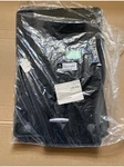 16 17 18 Genuine Mercedes Benz Gle Gls New Oem Black Floor Mats. Fixed Price $100.00.