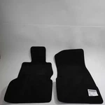 14 Bmw X3 Floor Mats Set 732794303. Fixed Price $45.00.