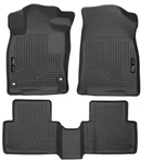 Husky Liner 98461 Weatherbeater Floor. Fixed Price $180.55.