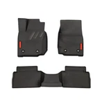 Baselayer Elite Floor Mats For Toyota Tacoma (2024-2026) Double Cab Made. Fixed Price $256.12.