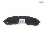 2020-2021 Mazda 3 Hatchback Rear Second Row Floor Carpet Liner Cover Oem. Fixed Price $192.49.