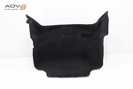 2001-05 Porsche 911 Carrera Frunk Front Trunk Forward Liner Trim Cover Panel Oem. Fixed Price $142.49.