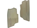 Gm 19166595 Cashmere Front All-weather Floor Mats 2PC 07-14 Escalade New Genuine. Fixed Price $99.97.