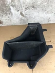 Porsche Cayenne 955 957 Boot Storage Box Carpet 7L5867705 7L5867652. Fixed Price $45.62.