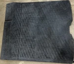 2008 Volvo V50 Floor Base Hatch 39999987. Fixed Price $79.99.