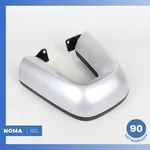 09-16 Bmw E89 Z4 Convertible Left Driver Side Roll Bar Trim Cover 9128411 Oem. Fixed Price $45.65.