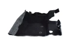 New Genuine Mopar Carpet Front Floor Oe 5PL331X9AC. Fixed Price $299.98.