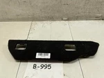2013 Nissan Pathfinder Sv Rear Right Passenger Side Trunk Floor Carpet Cover Oem. Fixed Price $46.41.