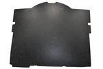 2017-2020 Nissan Rogue Oem Rear Trunk Cargo Luggage Floor Cover Panel Trim Black. Fixed Price $220.49.