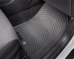 Genuine Hyundai Floor Mats All-weather J9F13-AC300. Fixed Price $156.59.