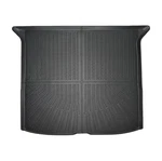 Cargo Mat For Honda Passport 2019 2020 2021-2024 Rear Trunk Waterproof Tpe Black. Fixed Price $40.99.