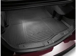 Ford Fusion 2013-2020 Trunk Floor Cargo Area Protector Tray Liner Mat Black. Fixed Price $117.00.