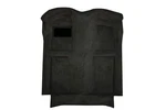 Nifty 3401 Pro-line Replacement Carpet For 94-97 Ram 1500/2500/3500. Fixed Price $246.79.