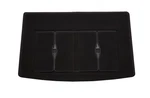 2021-2026 Suburban Yukon Escalade Cargo Area Mat Integrated Bin 84958043. Fixed Price $188.97.